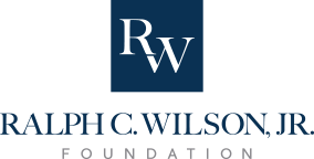 Ralph C. Wilson, Jr. Foundation