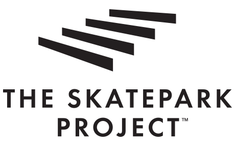 The Skatepark Project