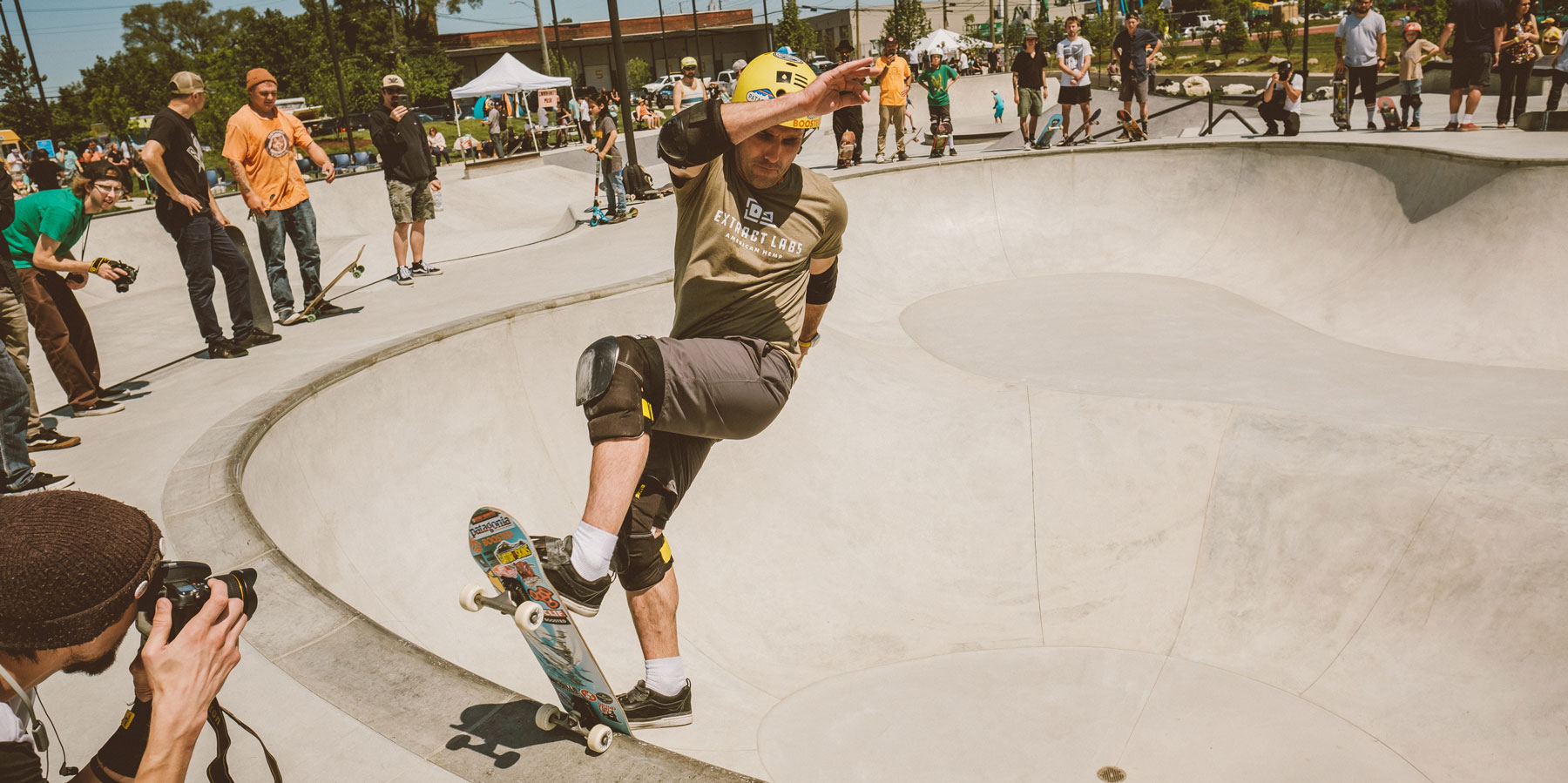 summer olympics skateboarding