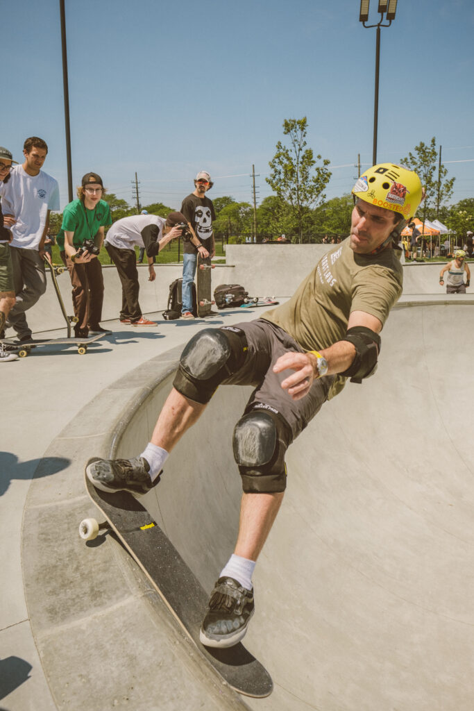 summer olympics skateboarding