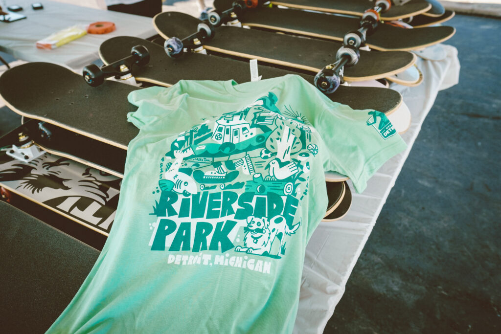 summer olympics skateboarding